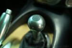 TVR Tuscan S 2004 года